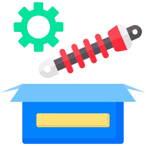 Truffelions Chocolate