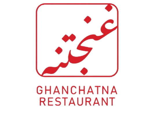 Ghanchatna Restaurant