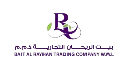 Bait Al Rayhan