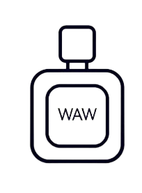 Wow Perfume