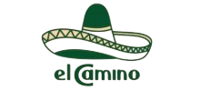 Al Camino