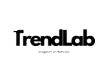 Trend Lab