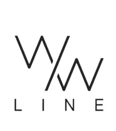 WW Line