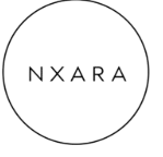Nxara