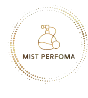 Mist Performa