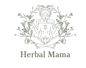 Herbal Mama