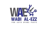 Wadi Alezz Auto