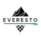 Everesto