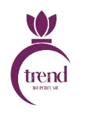 Trend Perfumes