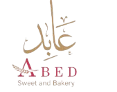 Abed Bakery