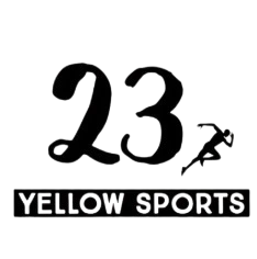 Yellow Sports