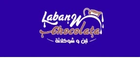 Labn W Chocolate