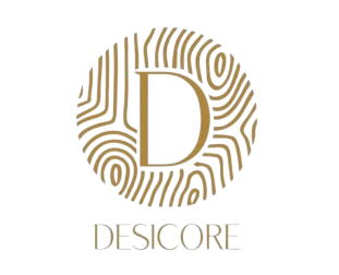 Deicore Design