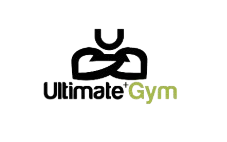 Ultimate Gym