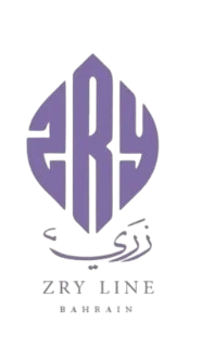 Zry Line