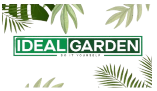 Ideal Garden