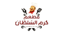Karam Alsultan