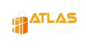 Atlas Shattaf