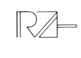 Rzh