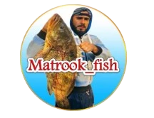 Matrook Fish