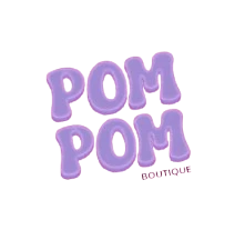 Pom Pom