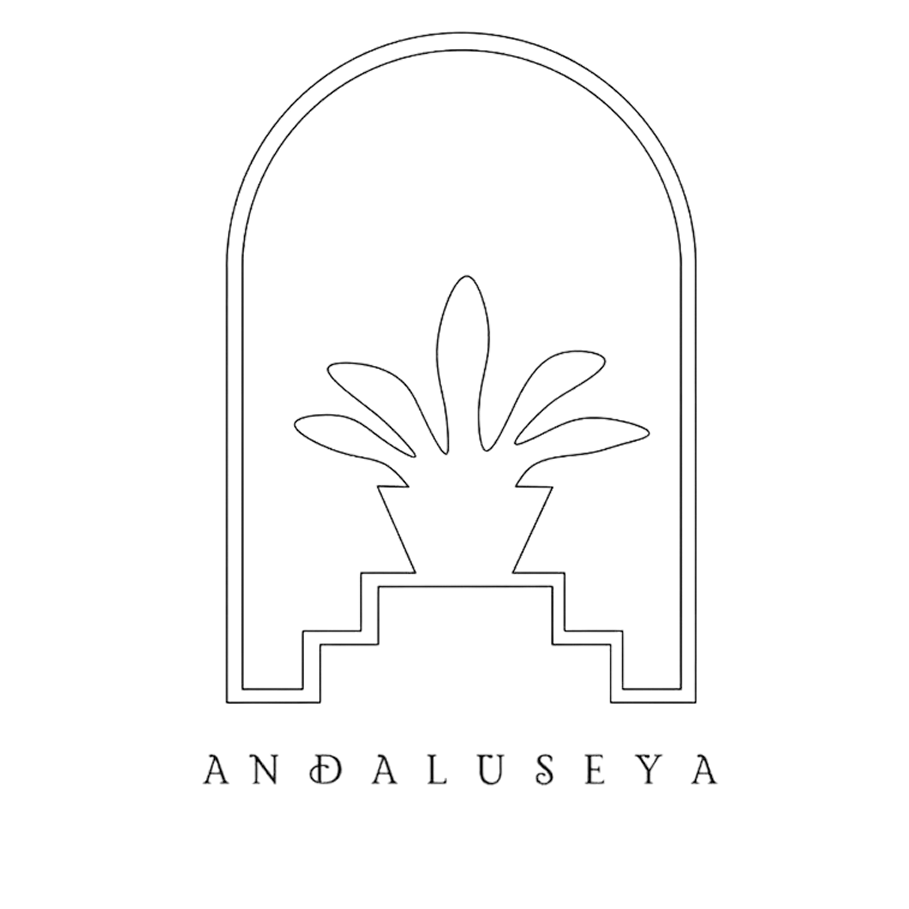 Fiber Oasis For Fiber Glass