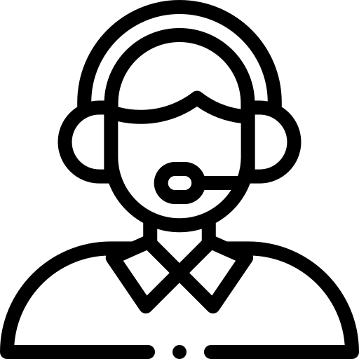 دعم فني مجاني