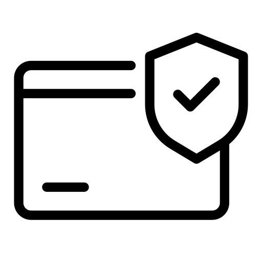 بوابات دفع متعددة