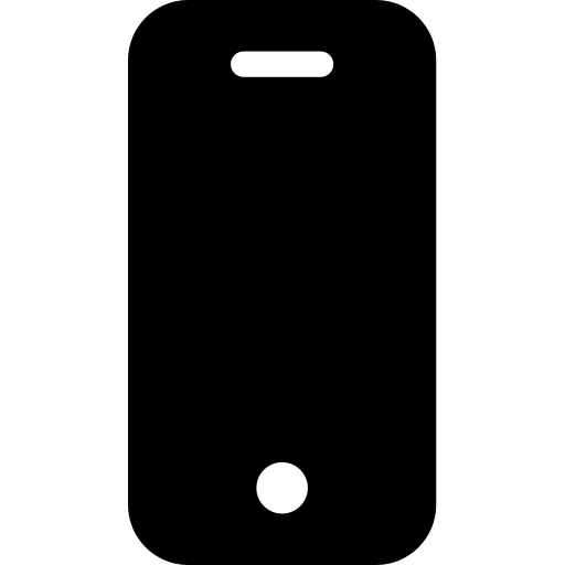 متوافق مع الجوال