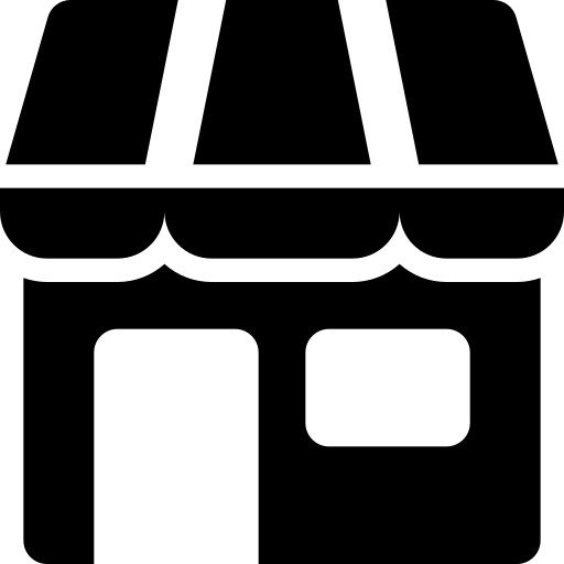 متجر احترافي متكامل