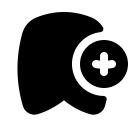 لوحة تحكم متعددة البائعين